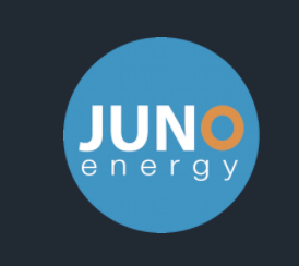 Juno Energy Pty Ltd